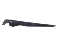 ZALMAN ZM-NC2000(BLACK) - 26553 - zdjęcie 7